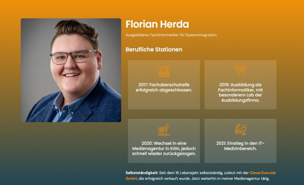 florian herda, nrw, btw25, herford