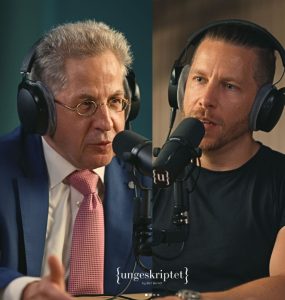 Zum Starten des Interviews auf das Bild klicken