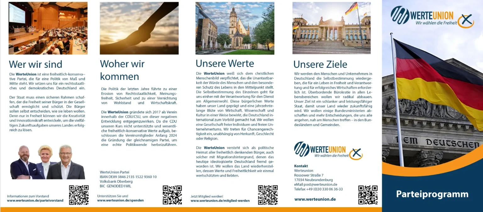 Informationen1